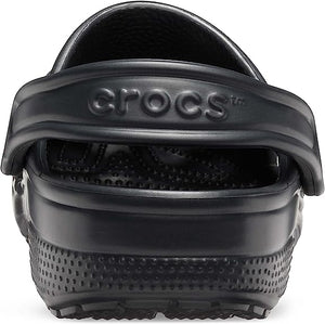 Crocs Unisex-Adult Classic Clogs