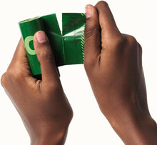 Load image into Gallery viewer, Earth Rated Dog Poop Bags, New Look, Guaranteed Leak Proof and Extra Thick Waste Bag Refill Rolls For Dogs, Lavender Scented, 270 Count