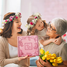 Load image into Gallery viewer, Birthday Gifts For Women, Happy Birthday Gift Basket Tumbler Relaxation Gifts For Women Mom Best Friend Sister Gifts, Mothers Day Gifts From Daughter, Christmas Gifts For Women Who Have Everything