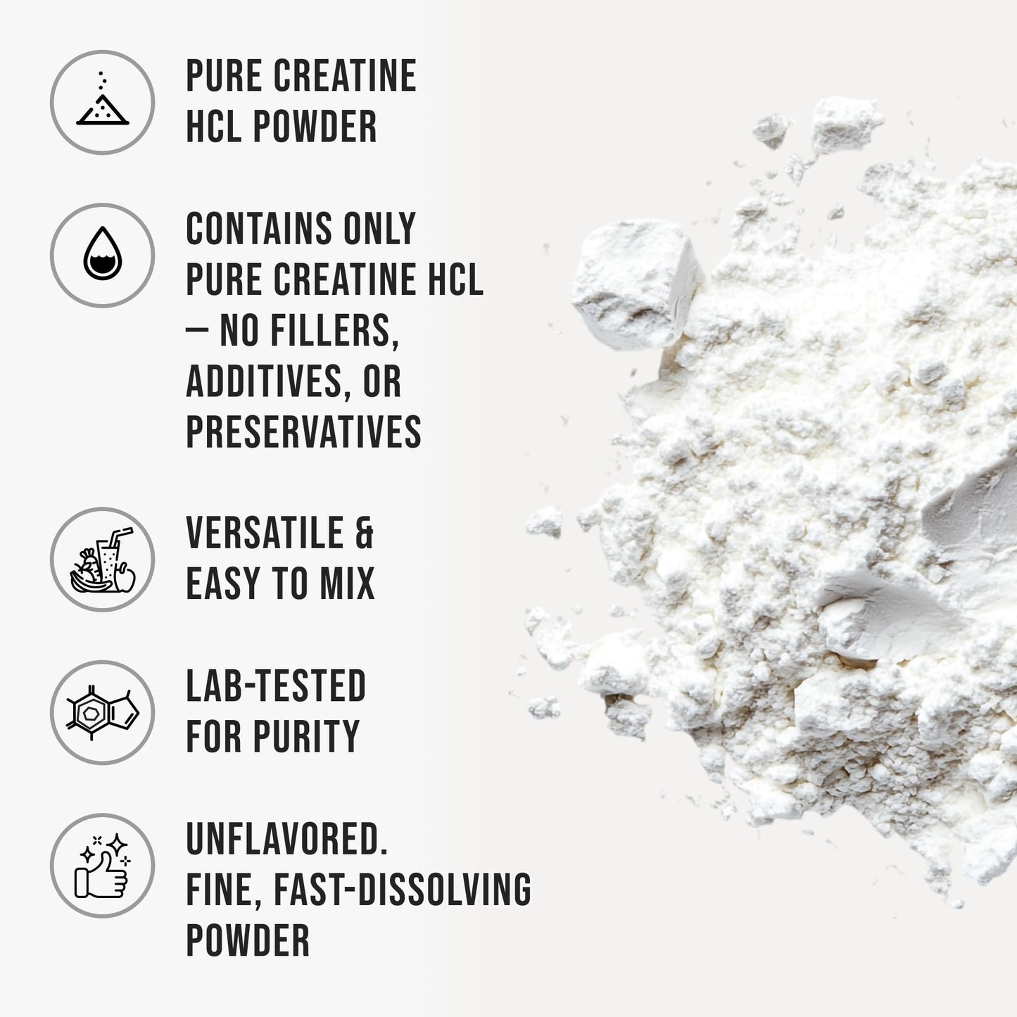 Dihydromyricetin Powder, 28g, 100% Pure DHM Supplements Liver Support, Hydration & Body…