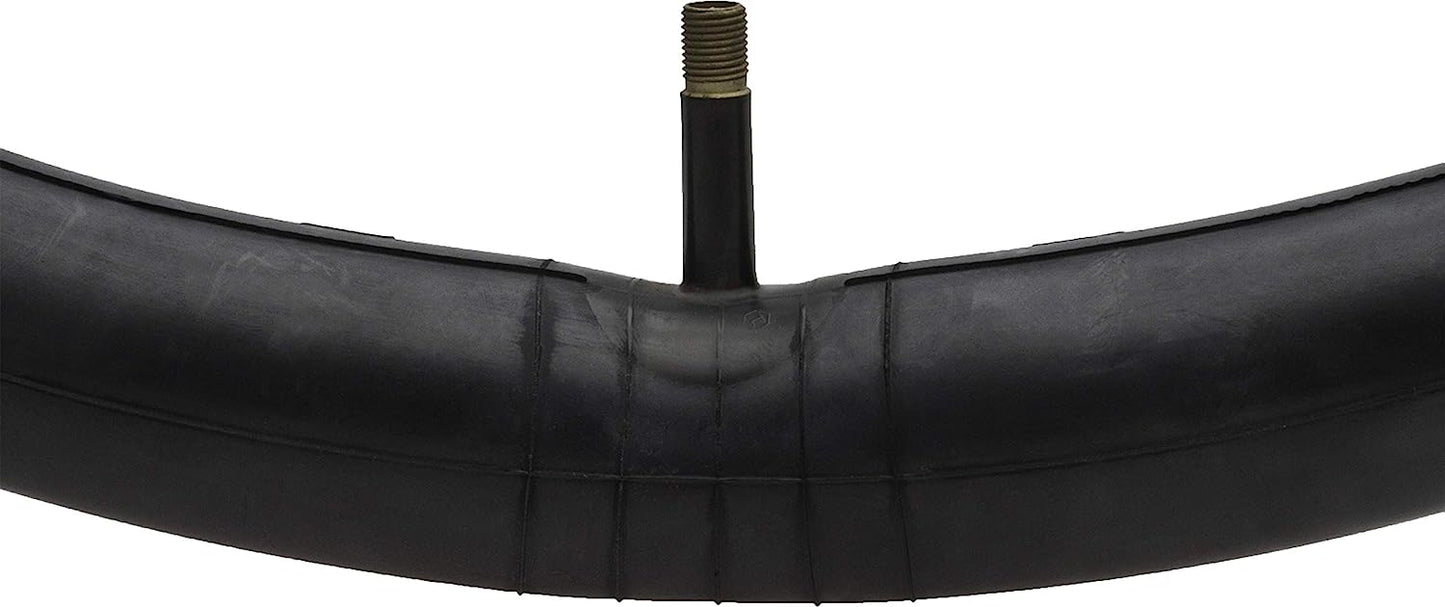 Bell Standard and Self Sealing Bike Tubes