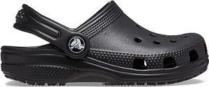 Crocs Unisex-child Kids' Classic Clogs