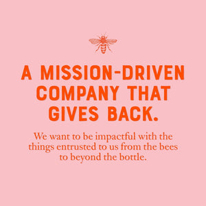 Nate's 100% Pure, Raw & Unfiltered Honey - Award-Winning Taste, 32oz. Squeeze Bottle