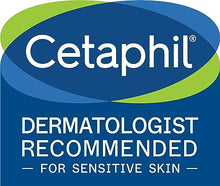 Load image into Gallery viewer, Cetaphil Baby Wash &amp; Shampoo with Organic Calendula ,Tear Free, Paraben, Colorant and Mineral Oil Free, 13.5 Fl. Oz