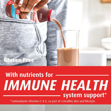 Load image into Gallery viewer, Premier Protein Shake 30g Protein 1g Sugar 24 Vitamins Minerals Nutrients to Support Immune Health, Chocolate, 11.5 Fl Oz (Pack of 12)