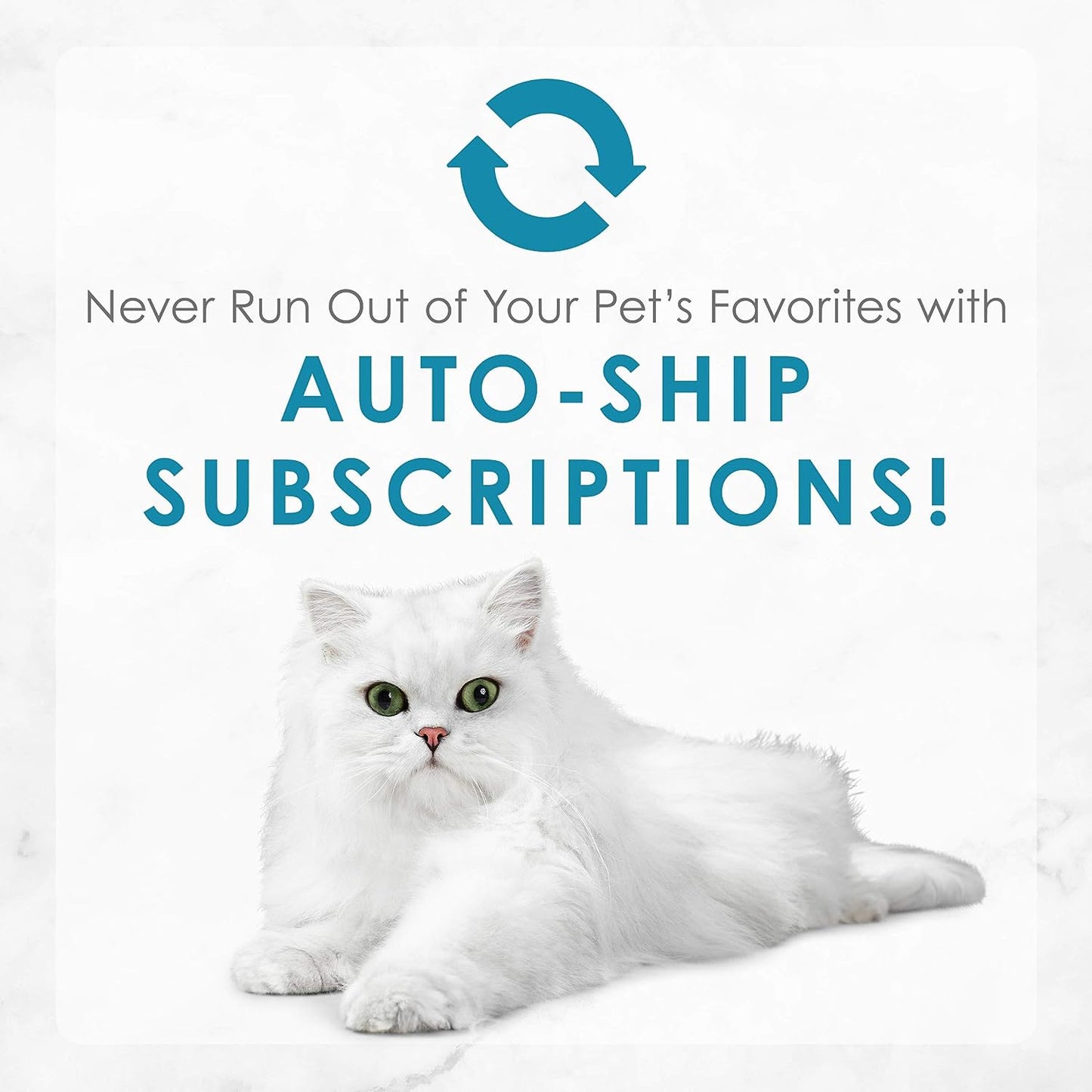 Purina Fancy Feast Grilled Wet Cat Food Seafood Collection in Wet Cat Food Variety Pack - (24) 3 oz. Cans