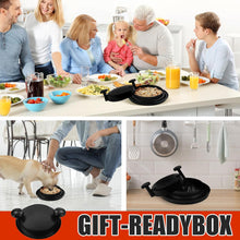 Load image into Gallery viewer, Chicken Shredder, Chicken Shredder Tool, Meat Shredder with Ergonomic Handle, Easy Cleaning, Anti-Slip, Chicken Shredder Tool Twist, Meat Shredder Tool Twist, Chicken Grinder, Chicken Shredder Tool