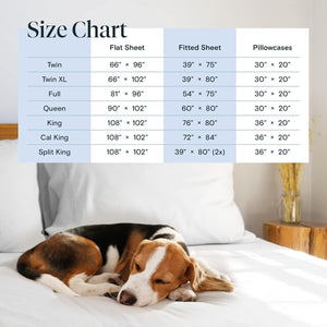 LuxClub 6 PC Queen Sheet Set, Rayon Made from Bamboo Bed Sheets, Deep Pockets 18" Eco Friendly Wrinkle Free Cooling Sheets Machine Washable Hotel Bedding Silky Soft - White Queen