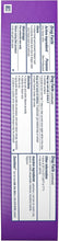 Load image into Gallery viewer, Desitin Maximum Strength Baby Diaper Rash Cream with 40% Zinc Oxide for Treatment, Relief &amp; Prevention, Hypoallergenic, Phthalate- &amp; Paraben-Free Paste, 4.8 oz