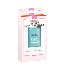 Load image into Gallery viewer, Sally Hansen Instant Cuticle Remover, 1 Fl. Oz., Pack of 1