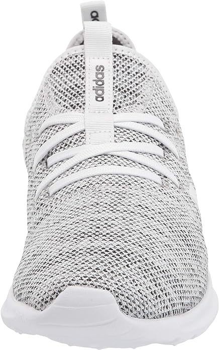 adidas Women's Cloudfoam Pure 2.0 Running Shoe