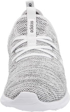 Load image into Gallery viewer, adidas Women&#39;s Cloudfoam Pure 2.0 Running Shoe