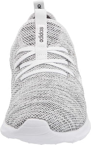 adidas Women's Cloudfoam Pure 2.0 Running Shoe