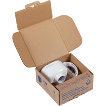 Load image into Gallery viewer, Brita Water Filter Pitcher for Tap and Drinking Water with 1 Standard Filter, Lasts 2 Months, 6-Cup Capacity, BPA Free, White