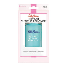 Load image into Gallery viewer, Sally Hansen Instant Cuticle Remover, 1 Fl. Oz., Pack of 1