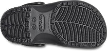 Load image into Gallery viewer, Crocs Unisex-child Kids&#39; Classic Clogs