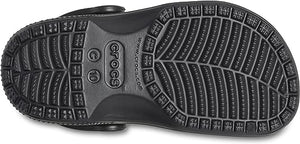 Crocs Unisex-child Kids' Classic Clogs