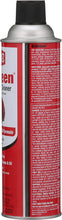 Load image into Gallery viewer, CRC BRAKLEEN Brake Parts Cleaner - Non-Flammable -1lb 3 Oz (05089)