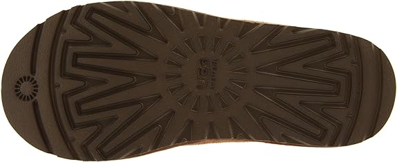 UGG Women's Tasman Slipper
