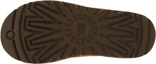 Load image into Gallery viewer, UGG Women&#39;s Tasman Slipper