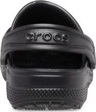 Load image into Gallery viewer, Crocs Unisex-child Kids&#39; Classic Clogs