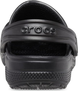 Crocs Unisex-child Kids' Classic Clogs