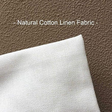 Load image into Gallery viewer, Bestie Definition Makeup Bag Best Friend Gift Work Bestie Friendship Gift Bestie Sister Gifts Sister College Sister Graduation