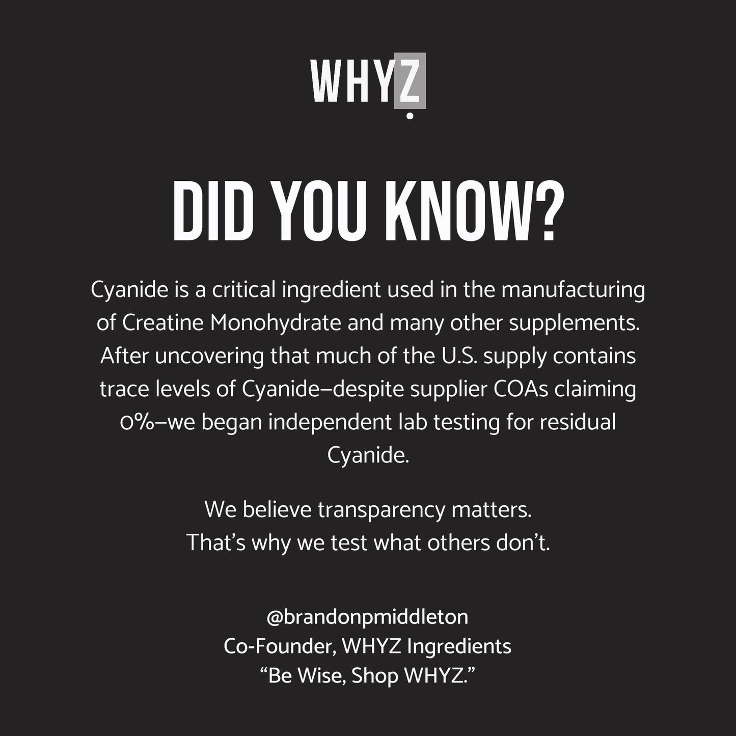 Creatine Monohydrate Powder, Micronized, Unflavored Creatine for Men & Women, Muscle…