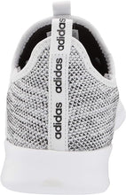 Load image into Gallery viewer, adidas Women&#39;s Cloudfoam Pure 2.0 Running Shoe