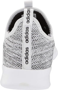 adidas Women's Cloudfoam Pure 2.0 Running Shoe