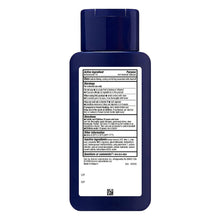 Load image into Gallery viewer, Nizoral Anti-Dandruff Shampoo with 1% Ketoconazole, Fresh Scent, 7 Fl Oz