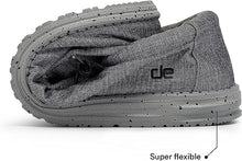 Load image into Gallery viewer, Hey Dude Unisex-Adult Wally Stretch