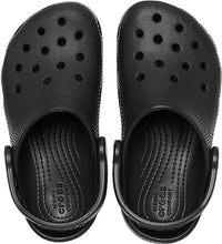 Load image into Gallery viewer, Crocs Unisex-child Kids&#39; Classic Clogs