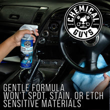 Load image into Gallery viewer, Chemical Guys SPI22016 Total Interior Cleaner and Protectant, Safe for Cars, Trucks, SUVs, Jeeps, Motorcycles, RVs &amp; More, 16 fl oz