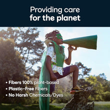 Load image into Gallery viewer, Cottonelle Freshfeel Flushable Adult Wet Wipes, 8 Flip-Top 42-Count Packs (336 Wipes Total)