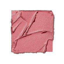 Load image into Gallery viewer, e.l.f. Monochromatic Multi Stick, Luxuriously Creamy &amp; Blendable Color, For Eyes, Lips &amp; Cheeks, Dazzling Peony, 0.17 oz (5 g)