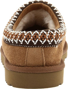 UGG Women's Tasman Slipper