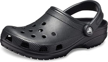 Load image into Gallery viewer, Crocs Unisex-Adult Classic Clogs