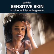 Load image into Gallery viewer, Cottonelle Freshfeel Flushable Adult Wet Wipes, 8 Flip-Top 42-Count Packs (336 Wipes Total)