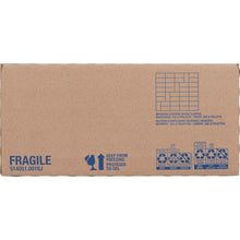 Load image into Gallery viewer, Brita Water Filter Pitcher for Tap and Drinking Water with 1 Standard Filter, Lasts 2 Months, 6-Cup Capacity, BPA Free, White