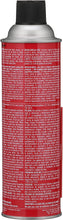 Load image into Gallery viewer, CRC BRAKLEEN Brake Parts Cleaner - Non-Flammable -1lb 3 Oz (05089)