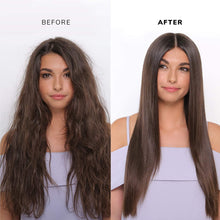 Load image into Gallery viewer, COLOR WOW Dream Coat Supernatural Spray – Multi award winning anti frizz spray keeps hair frizz free for days no matter the weather with moisture repellant anti humidity technology; glass hair results