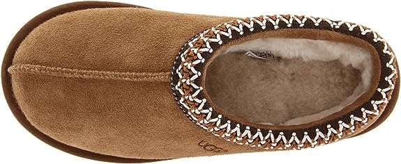 UGG Women's Tasman Slipper