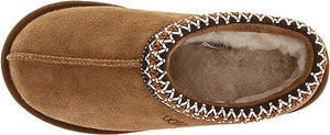 UGG Women's Tasman Slipper