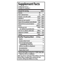 Load image into Gallery viewer, CELSIUS Assorted Flavors Official Variety Pack, Functional Essential Energy Drinks, 12 Fl Oz (Pack of 12)