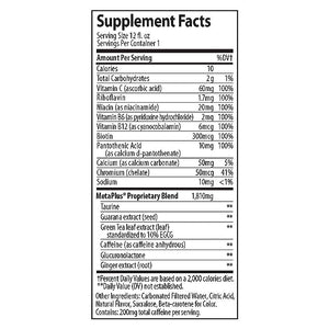 CELSIUS Assorted Flavors Official Variety Pack, Functional Essential Energy Drinks, 12 Fl Oz (Pack of 12)