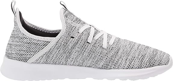adidas Women's Cloudfoam Pure 2.0 Running Shoe