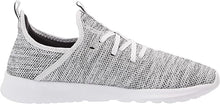 Load image into Gallery viewer, adidas Women&#39;s Cloudfoam Pure 2.0 Running Shoe