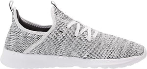 adidas Women's Cloudfoam Pure 2.0 Running Shoe