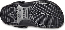 Load image into Gallery viewer, Crocs Unisex-Adult Classic Clogs